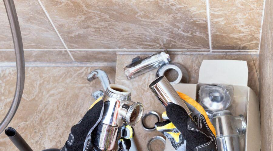 Expert top industrial roofings services in Mountain View, MO